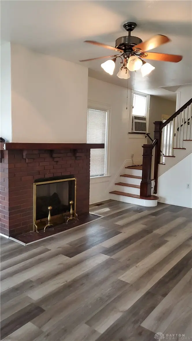 1614 Huffman Avenue #1612, Dayton, OH 45403 - #2
