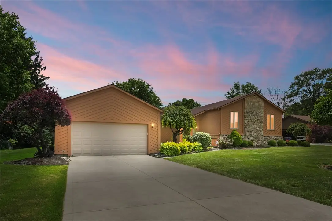 354 Shadywood Drive, Clayton, OH 45415 - #1