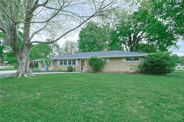2590 Jerome Street, Lebanon, OH 45036