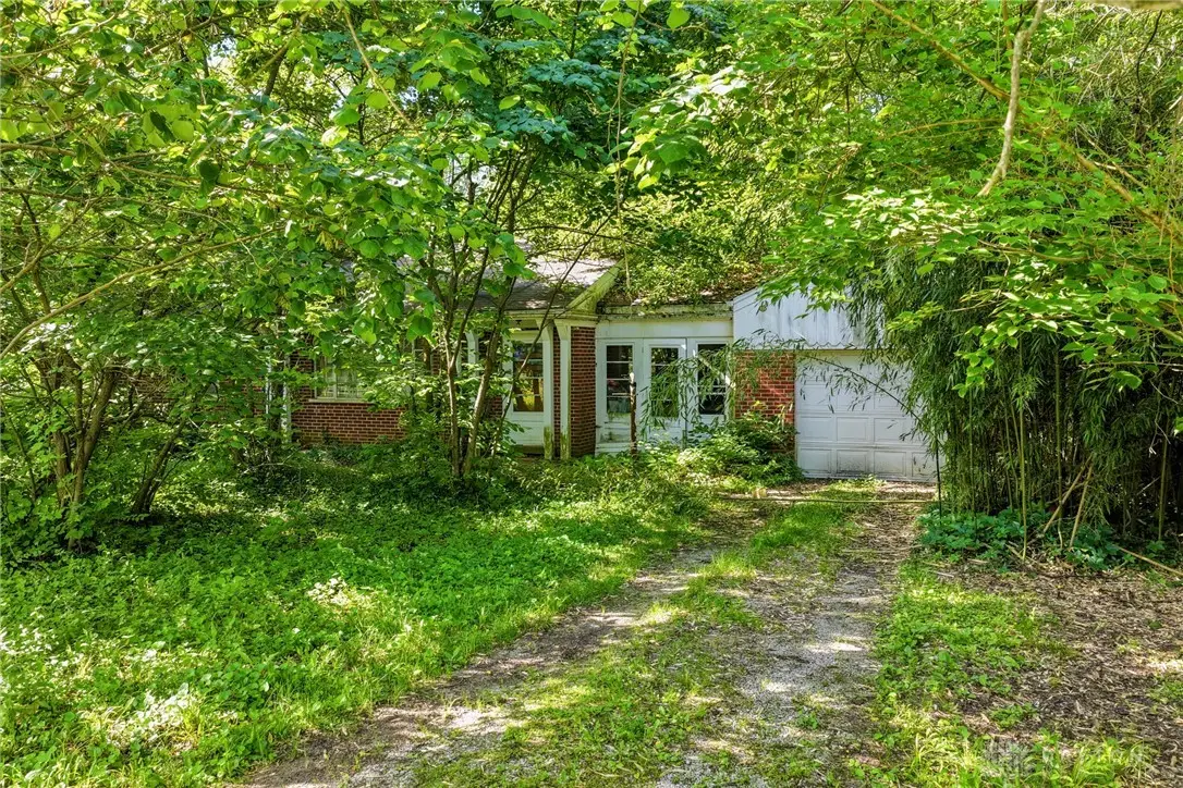 9637 Union Cemetery Road, Symmes Township, OH 45140 - #1