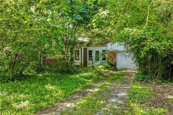 9637 Union Cemetery Road, Symmes Twp, OH 45140
