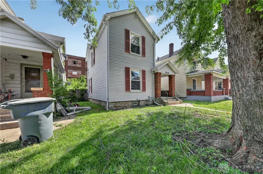 2035 Stapleton Court, Dayton, OH 45404 - #3
