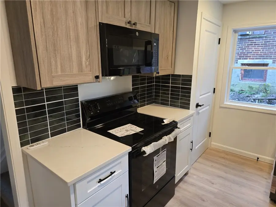 437 Ethel Avenue, Dayton, OH 45417 - #3