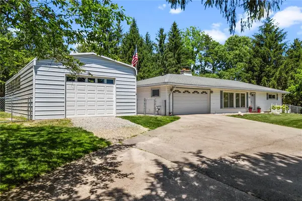 711 Upper Valley Pike, Springfield Twp, OH 45504