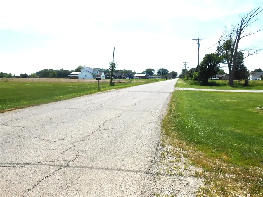 7163 Georgetown Verona, Lewisburg, OH 45338 - #3