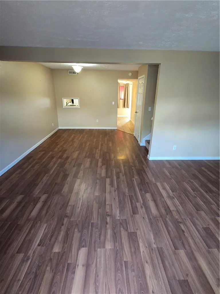 3327 Ultimate Way, Miami, OH 45449 - #3