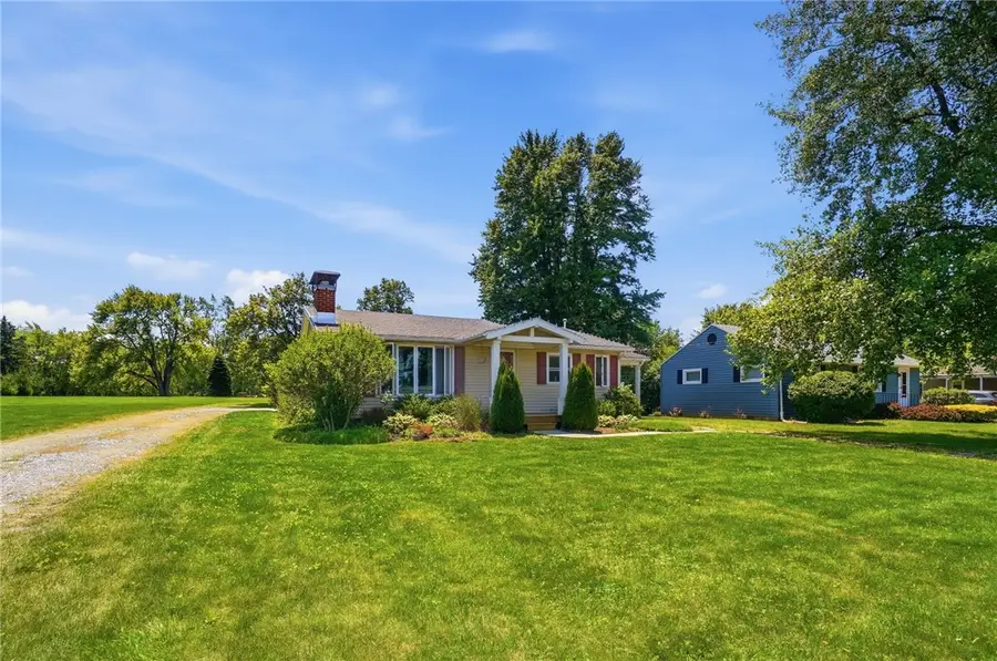 2164 E 4th Street, Lima, OH 45804 - #2