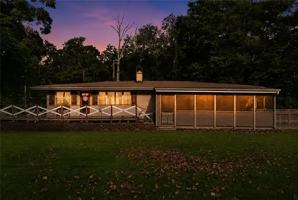 7175 Franklin Madison Road, Madison Twp, OH 45042