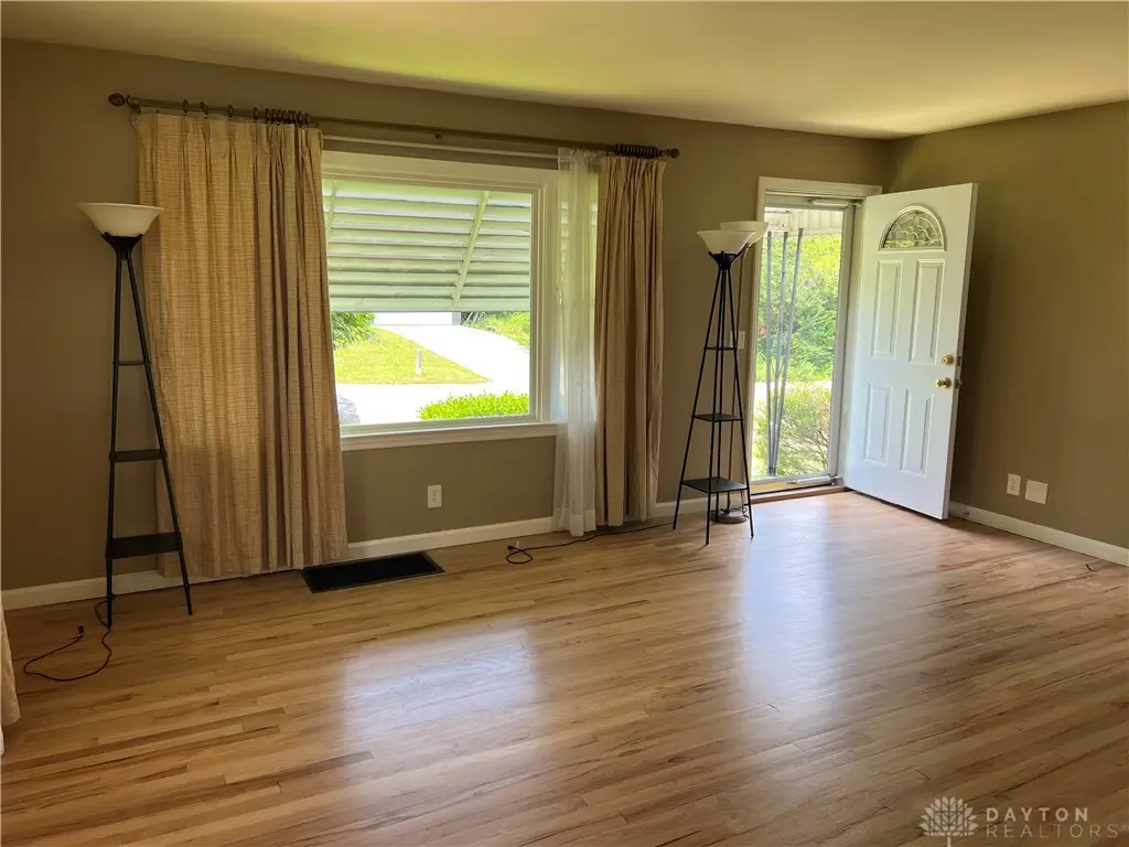 116 S Hayden Avenue, Dayton, OH 45431 - #1
