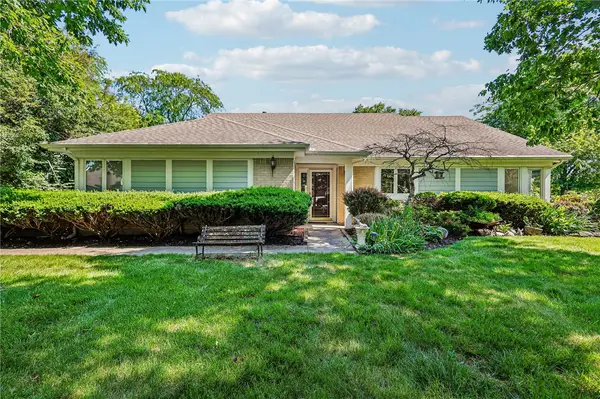383 Copper Beech Court, Dayton, OH 45459