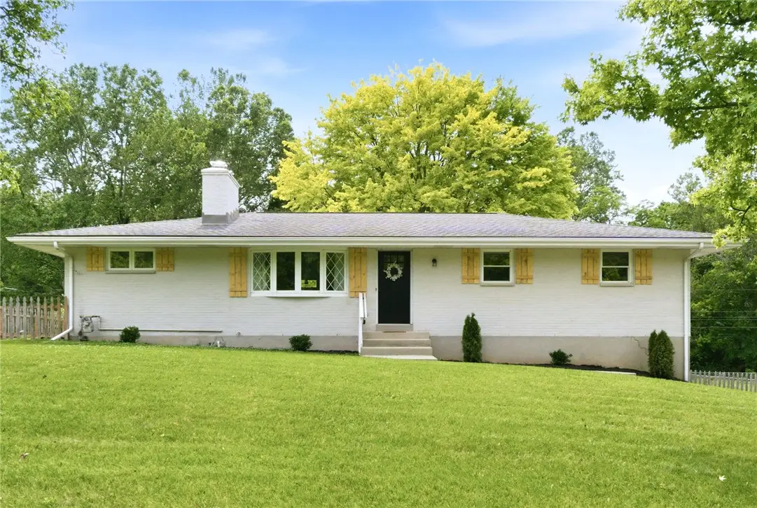 617 Carthage Drive, Beavercreek, OH 45434 - #1