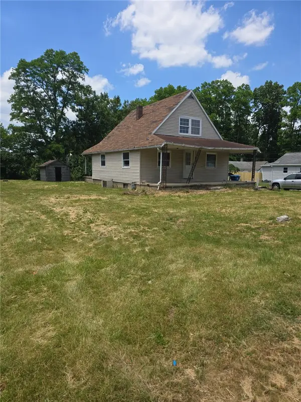 751 Sagamore Avenue, Riverside, OH 45404