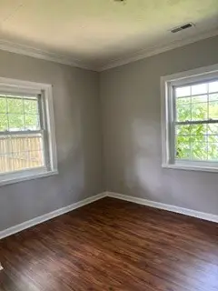 63 Ohio Avenue, Sabina, OH 45169 - #2