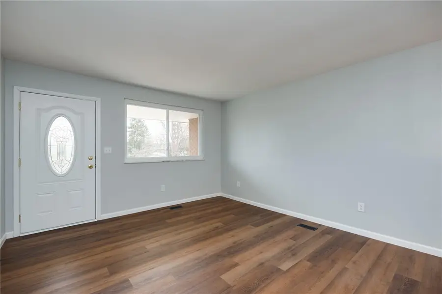 226 Belair Circle, Bellbrook, OH 45305 - #2