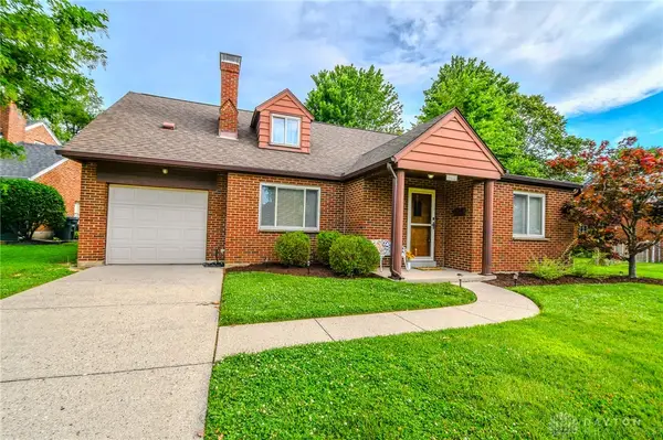 917 Devonshire Road, Dayton, OH 45419