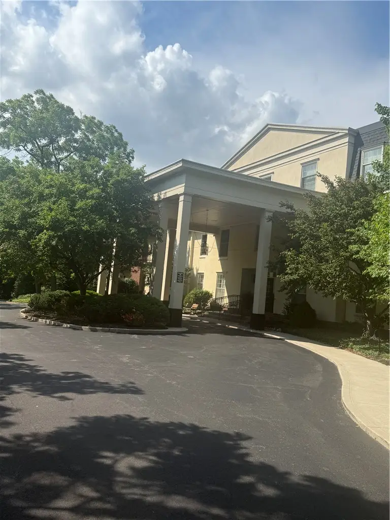 333 Oakwood Avenue #2E, Oakwood, OH 45409 - #1