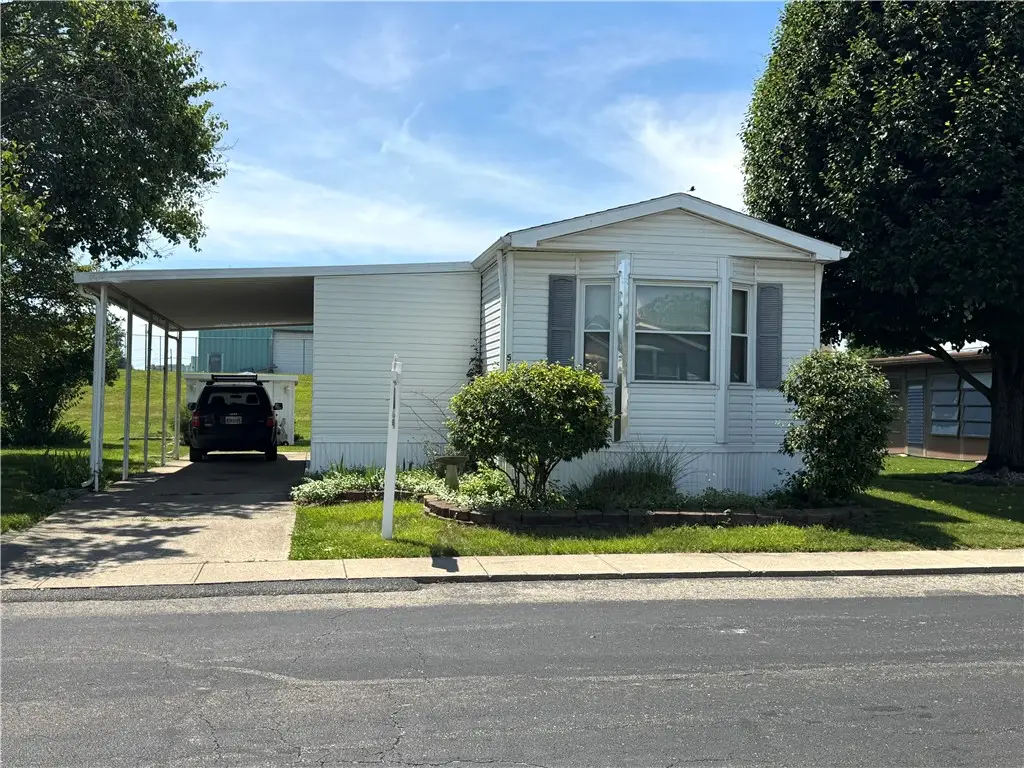 5135 W Sierra, Dayton, OH 45414 - #1