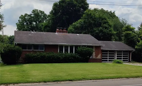 6004 Philadelphia Drive, Dayton, OH 45415