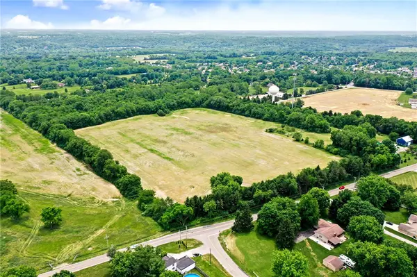 0 Alpha Bellbrook Road, Sugarcreek Twp, OH 45440