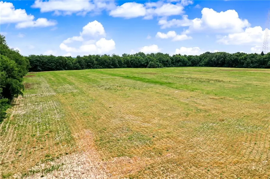0 Alpha Bellbrook Road, Sugarcreek, OH 45440 - #3