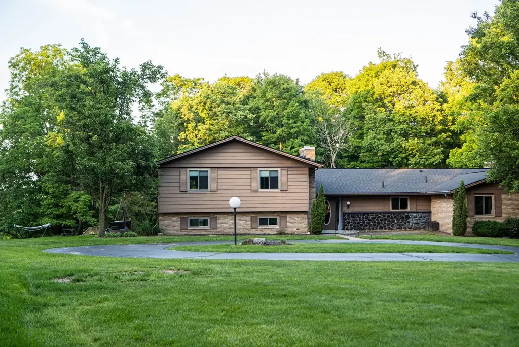 2564 Rustling Brook Lane, Beavercreek, OH 45434 - #1