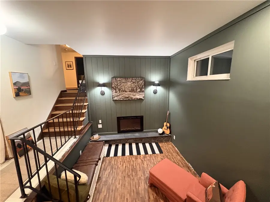 2564 Rustling Brook Lane, Beavercreek, OH 45434 - #3