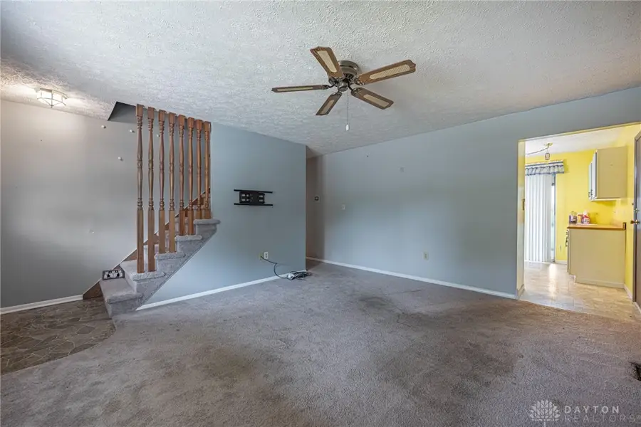 1689 Sioux Drive, Xenia, OH 45385 - #2
