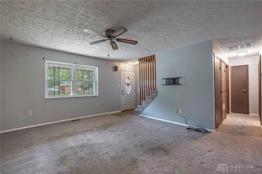 1689 Sioux Drive, Xenia, OH 45385 - #3
