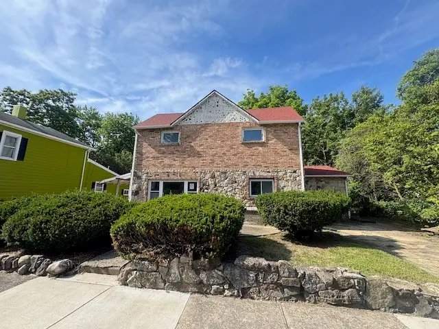 916 Innisfallen Avenue, Springfield, OH 45506 - #1