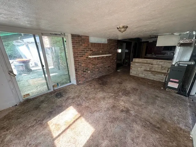916 Innisfallen Avenue, Springfield, OH 45506 - #3