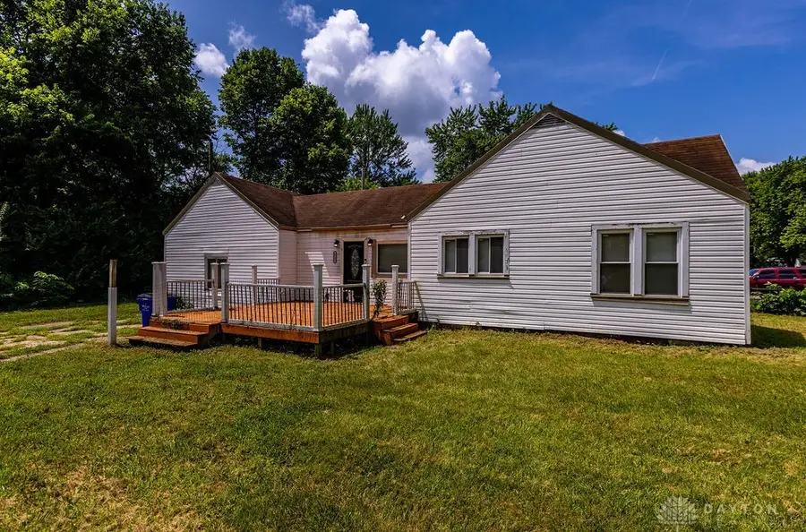 4900 Genesee Avenue, Dayton, OH 45406 - #2