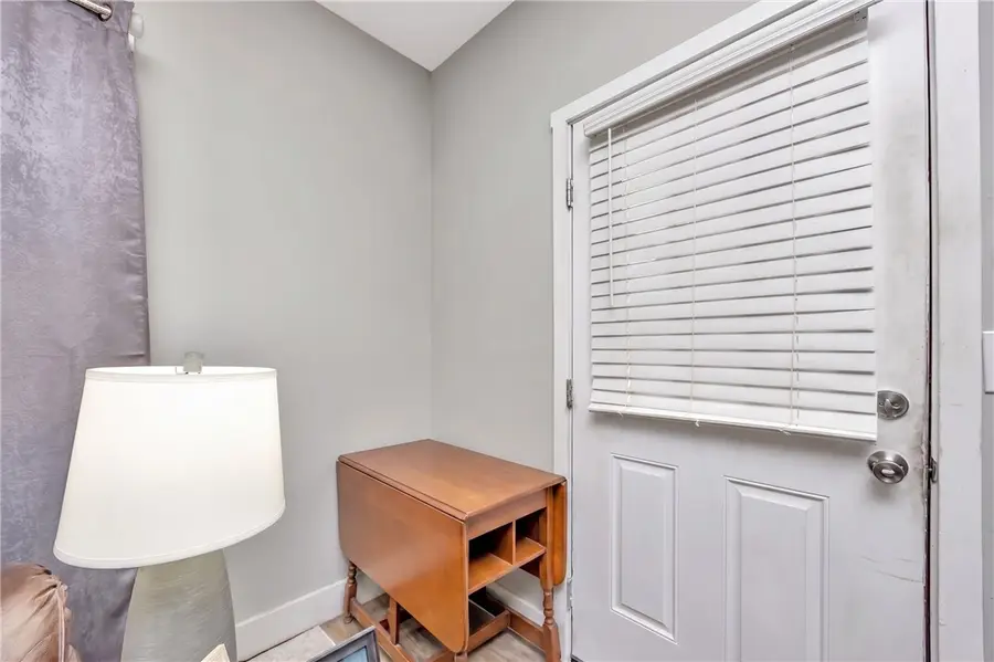 42 N Main Street, Camden, OH 45311 - #3