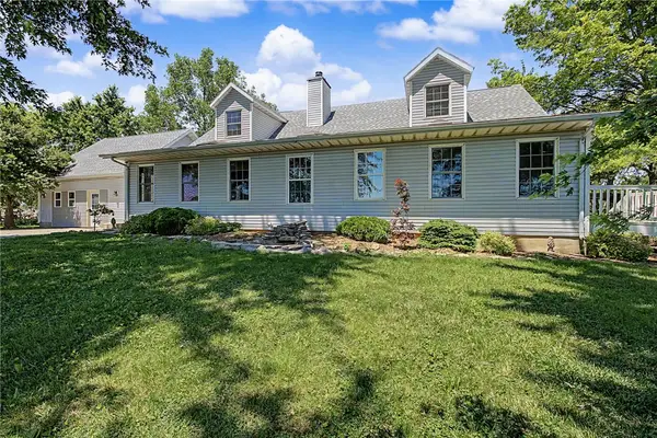 15395 State Route 725, Germantown, OH 45327
