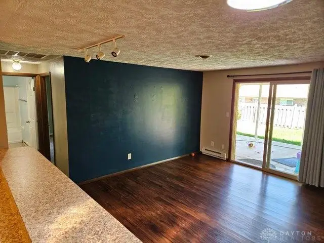 4317 Sarah Drive, Englewood, OH 45322 - #2