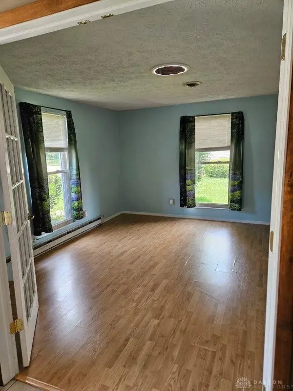 4317 Sarah Drive, Englewood, OH 45322 - #3