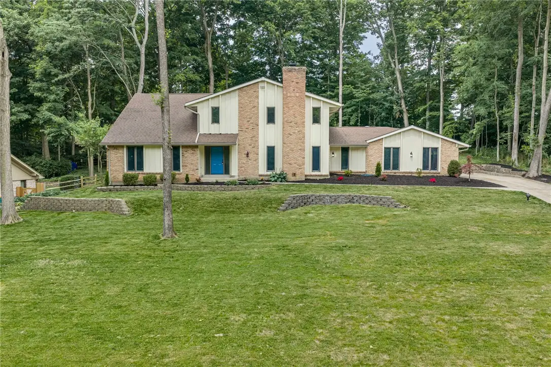 239 Honey Jane Drive, Beavercreek, OH 45434 - #1