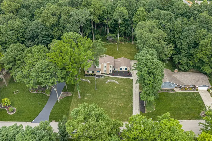 239 Honey Jane Drive, Beavercreek, OH 45434 - #3