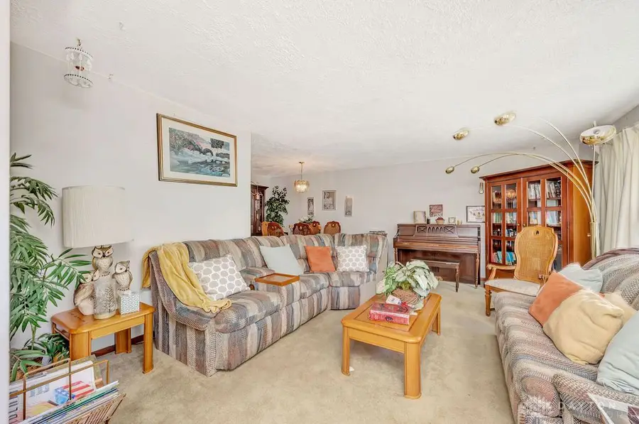 4156 Breezewood Avenue, Dayton, OH 45406 - #2