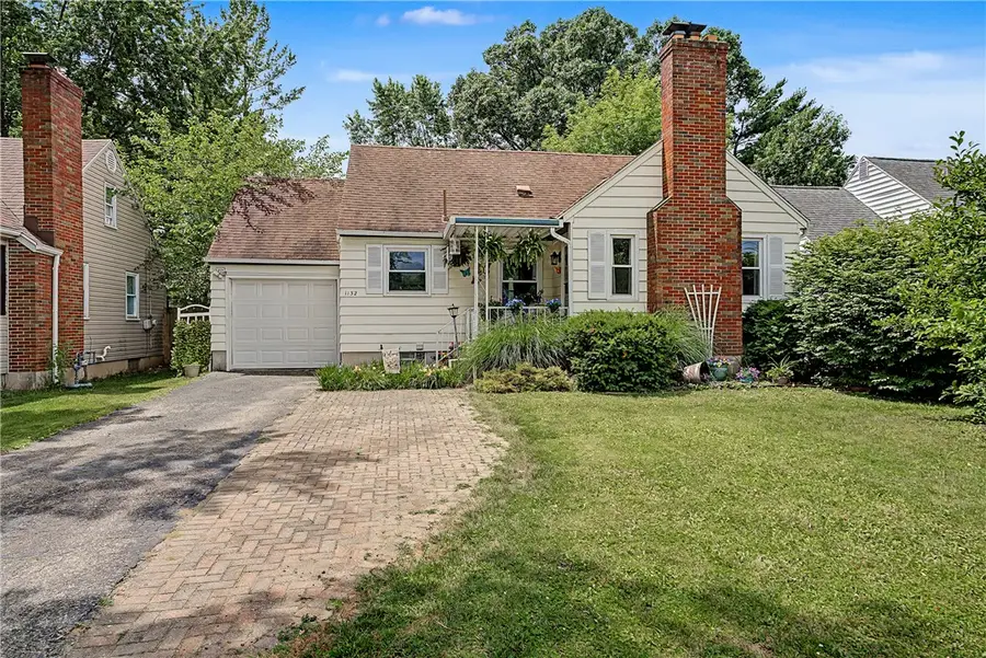1132 Patterson Road, Dayton, OH 45420 - #2