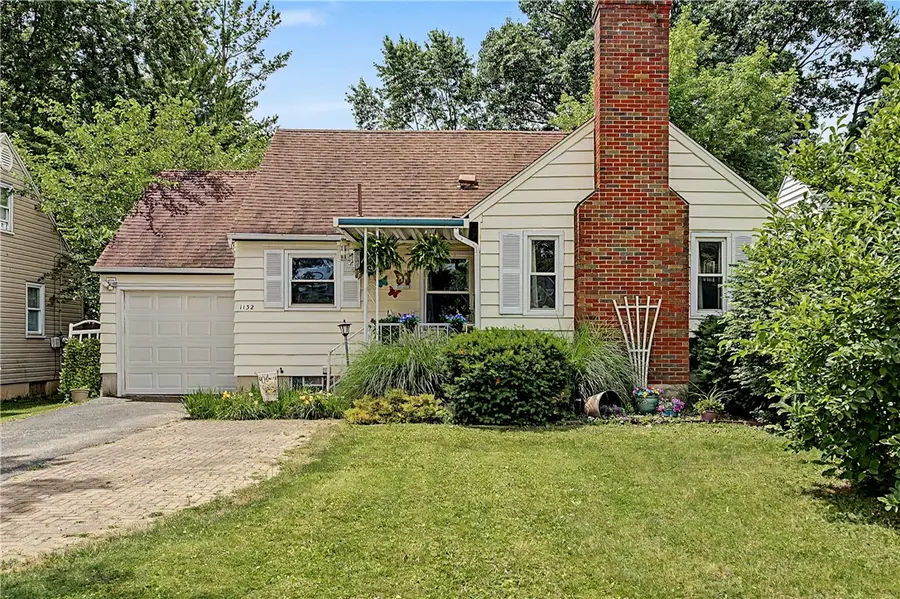 1132 Patterson Road, Dayton, OH 45420 - #3