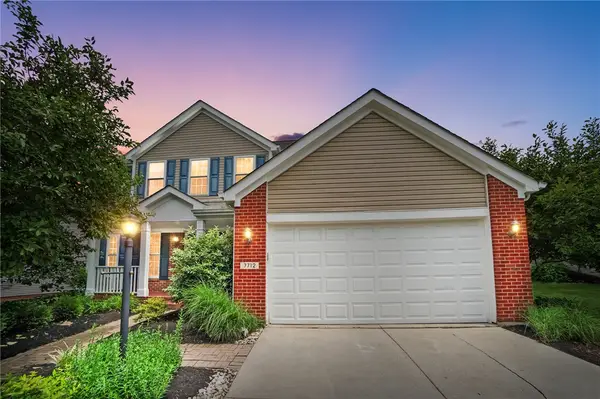 7712 Livingston Court, Deerfield Twp, OH 45040