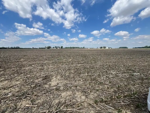 0 Arlington Road, Brookville, OH 45309 - #2
