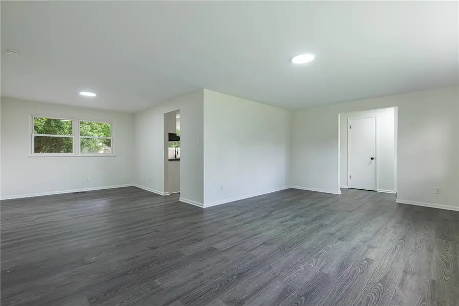 1922 Old Coach Road, Springfield, OH 45505 - #3