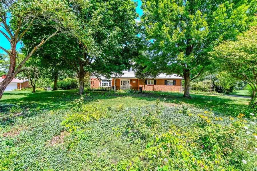 543 Deptford Avenue, Washington, OH 45429 - #3