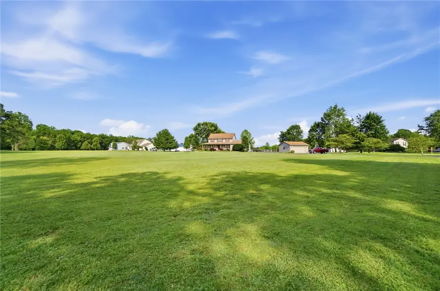 7190 Starkey Clevenger Road, Blanchester, OH 45107 - #3