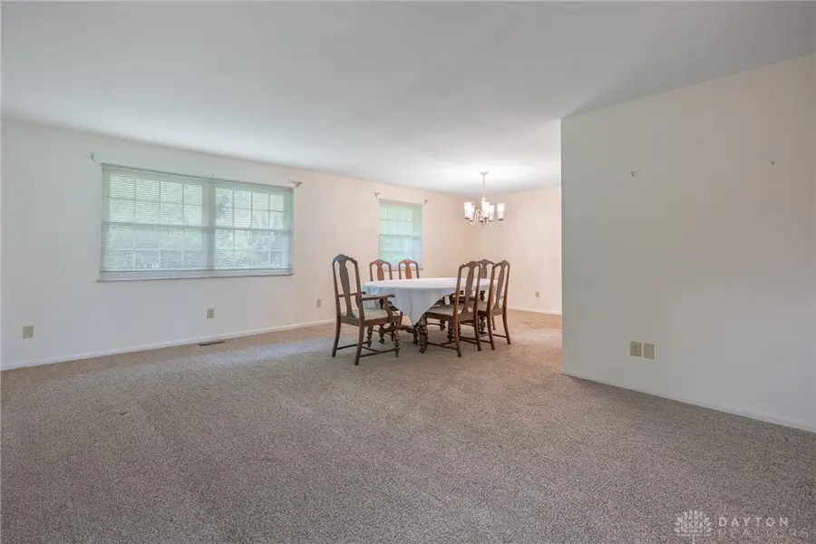 7715 John Elwood Drive, Centerville, OH 45459 - #3