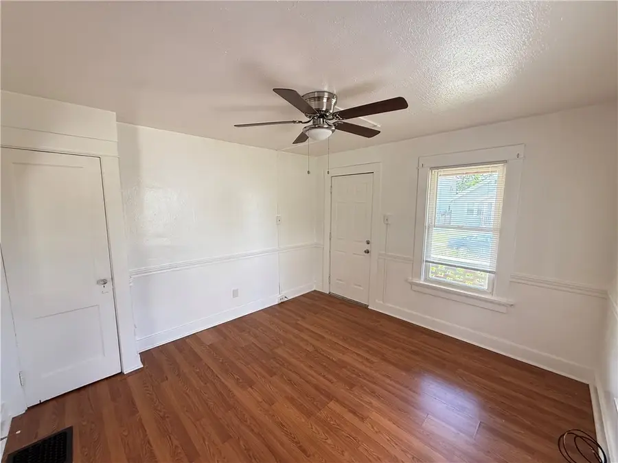 1613 Gummer Avenue, Dayton, OH 45403 - #3
