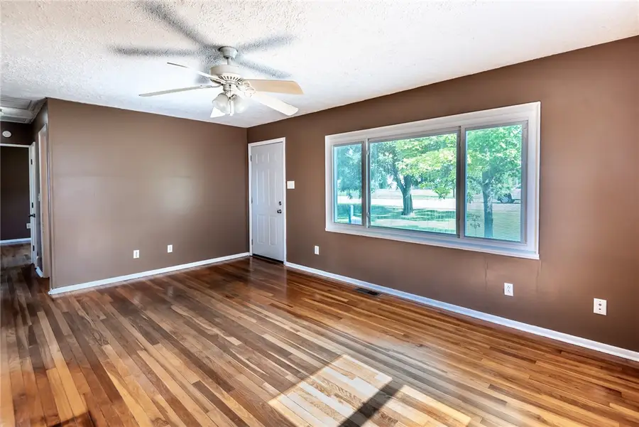 4116 Helton Drive, Middletown, OH 45044 - #2