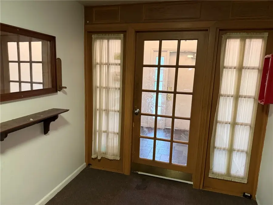 3303 Riverside Drive, Dayton, OH 45405 - #2