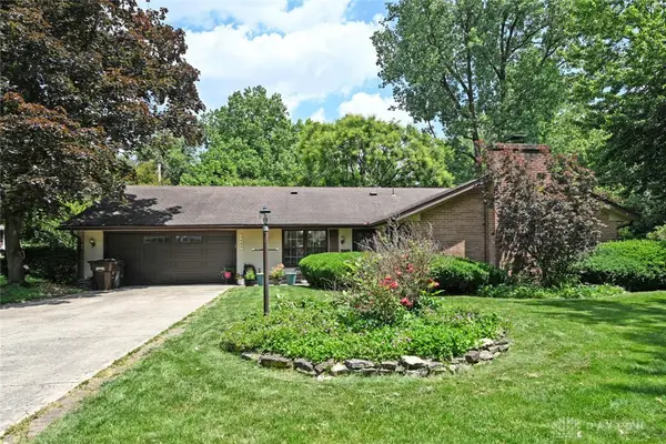 2665 Hemphill Road, Kettering, OH 45440